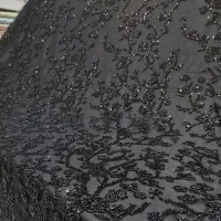 آنلاین شاپ|لباس|آفتاب, |دیوار