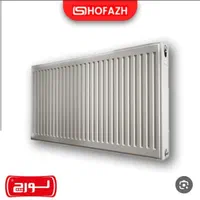 پکیج و رادیاتور اقساط تامین اجتماعی|آبگرمکن، پکیج، شوفاژ|کرمان, |دیوار