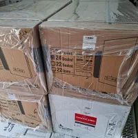 پیکیچ بیتا ۲۴ هزار ۲۱|آبگرمکن، پکیج، شوفاژ|هشتگرد, هشتگرد قدیم|دیوار