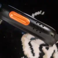 ساعت الترا T1000|ساعت|شیراز, کوشک میدان|دیوار