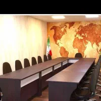 مبلمان اداری سلطنتی|دفتر کار|خلخال, |دیوار