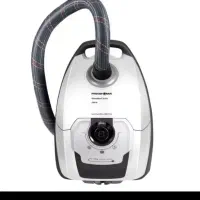 جاروبرقی پاکشوما مدل 5125