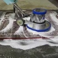 قالی شویی ومبل شویی گلبهار بهارستان