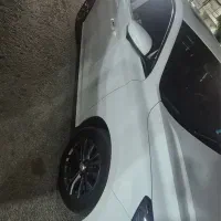 ام جی ۵