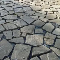 بنا|خدمات باغبانی و درختکاری|خوانسار, |دیوار