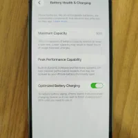 آیفون 14پرو 256ch|موبایل|تبریز, |دیوار