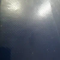 سیم کارت ایرانسل۰۹۳۶۴۰۴۴۴۵۱