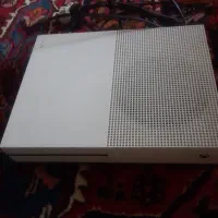 ایکس باکس وان اس درحد نو