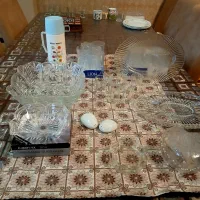 فروش لوازم آشپزخانه