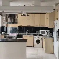 کابینت در حد نو