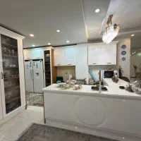 167-متری-دانشگاه-روب-نما-فرصت-عالی-خرید