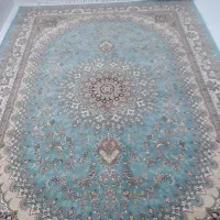 فرش و کناره درحدنو