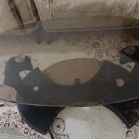 میز عسلی