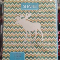 کلاسور برند