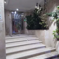 ۱۰۰متر/فول/تک واحد/طبقات بالا