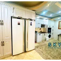 ۸۸ متر فول امکانات ** سالن پرده خور **|فروش آپارتمان|تهران, قنات‌کوثر|دیوار