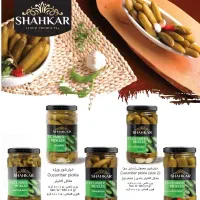 دعوت به همکاری بازاریاب و ویزیتور مواد غذایی|استخدام بازاریابی و فروش|شوشتر, |دیوار