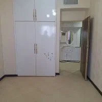 تک واحدی سه خواب