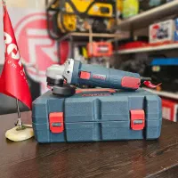 مینی سنگ ومینی سنگ شارژی مینی فرز|ابزارآلات|بوشهر, |دیوار