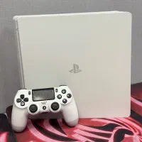 ps4 اسلیم کپی خور ۱ترا ورژن ۱۲ قیمت عالی