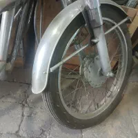 سلام دورد.۸۹ پلاک ملی فابریک|موتورسیکلت|یزد, |دیوار