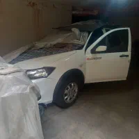 کوییک صفرخانگی