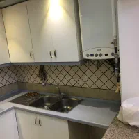 ویلایی تریبلکس غرق نورباحیاط جای پارک ماشین|اجارهٔ خانه و ویلا|تهران, بلوار کشاورز|دیوار