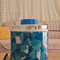 کلمن اب ژاپنی