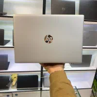 لپتاپ Hp ProBook بدنه فلزی 640 G5|رایانه همراه|تهران, مهران|دیوار
