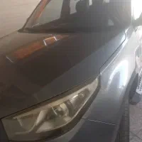 ام وی ام x33s مدل ۹۹
