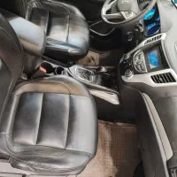 چانگان مدل ۹۶ بدون رنگ|خودرو سواری و وانت|بابل, |دیوار