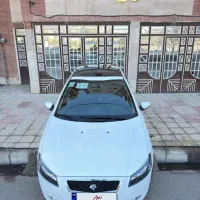 رانا پلاس پانا مدل ۱۴۰۰