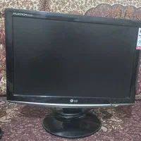 مانیتور کامیپوتر