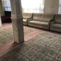 اجاره ویلایی دربست دو طبقه جهت زوار|اجارهٔ کوتاه‌مدت آپارتمان و سوئیت|مشهد, ابوذر|دیوار