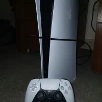 ps5 اسلیم دیجیتال