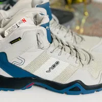 کتونی اورجینال