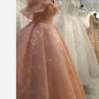 واگذاری مزون لباس عروس