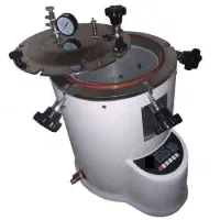 خرید و فروش تجهیزات آزمایشگاهی