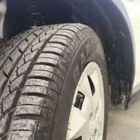 کوییک 1403S|خودرو سواری و وانت|اهواز, کمپلو جنوبی|دیوار