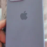 ایفون ۱۳ پرو بدون ریجستر ۱۲۸ گیگ