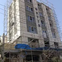 330-متر-دانش-آموز-تجاری