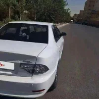 سمند سورن پلاس، مدل ۱۴۰۰ef7|خودرو سواری و وانت|قدس, شهرقدس|دیوار