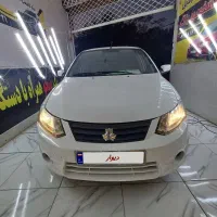 ساینا۹۶ بی رنگ