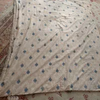 لحاف تشک مهمان