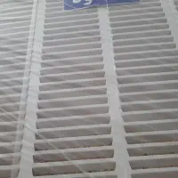 کولر آبی ۸۰۰۰کاوه