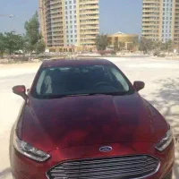 اجاره روزانه و ماههانه فورد فیوژن|خودرو اجارهای|کیش, |دیوار