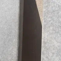 سنگ مرمر اپن و کابینت|مصالح و تجهیزات ساختمان|تهران, شهرک ولیعصر جنوبی|دیوار