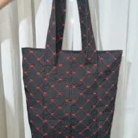 کیف و ساک دستی پارچه ای|کیف، کفش، کمربند|قرچک, مهدیه|دیوار