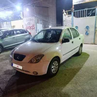 تیبامدل 1400|خودرو سواری و وانت|گرگان, |دیوار