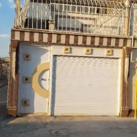 تعمیرات ساختمان|خدمات پیشه و مهارت|رامهرمز, |دیوار